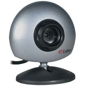 Labtec web cam driver for mac
